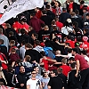 18.10.2014 FC Rot-Weiss Erfurt - Chemnitzer FC  2-0_37